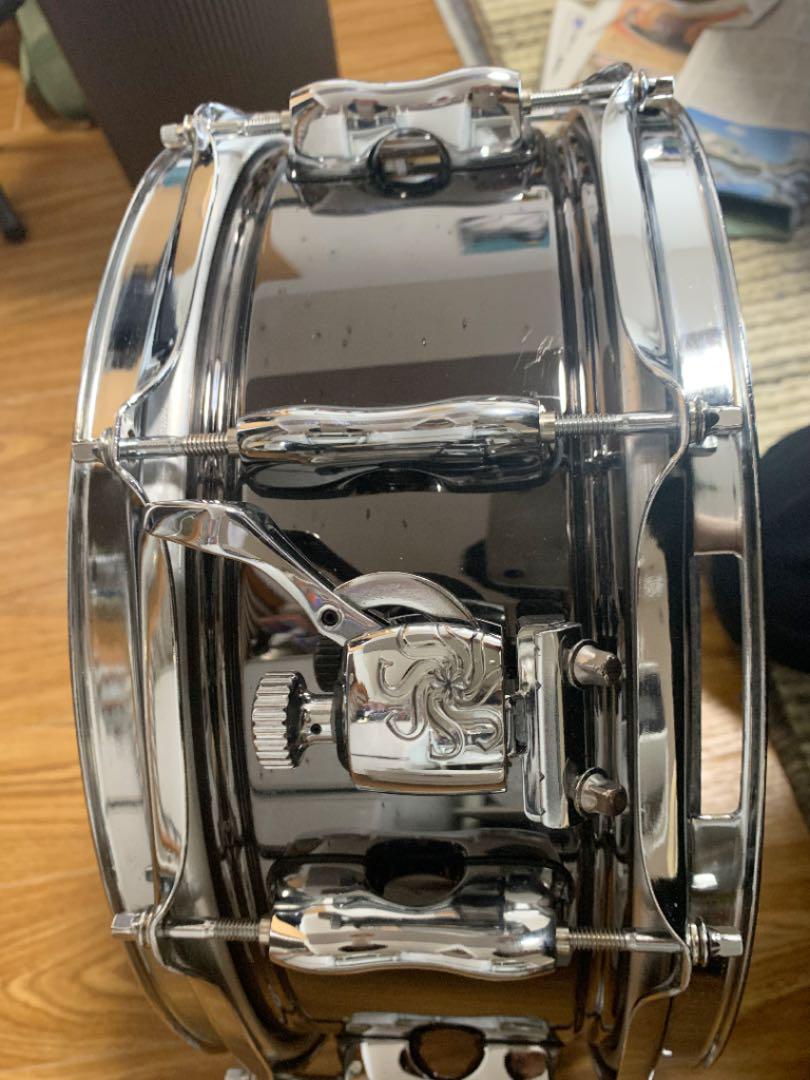 素晴らしい 【Teru様専用】スネアドラムSAKAE SDM1455 Brass 打楽器 楽器/器材¥17,021-www.kenton.com.tr 素晴らしい 【Teru様専用】スネアドラムSAKAE SDM1455 Brass 打楽器 楽器/器材¥17,021-www.kenton.com.tr