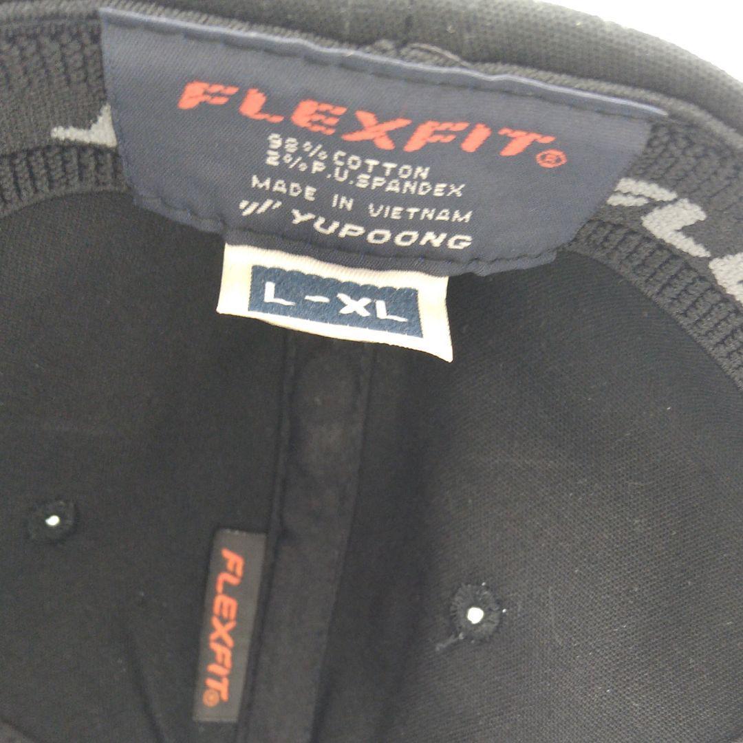 サンズ オブ アナーキー サイズ L Xl キャップ 日本未発売 公式商品 メルカリ