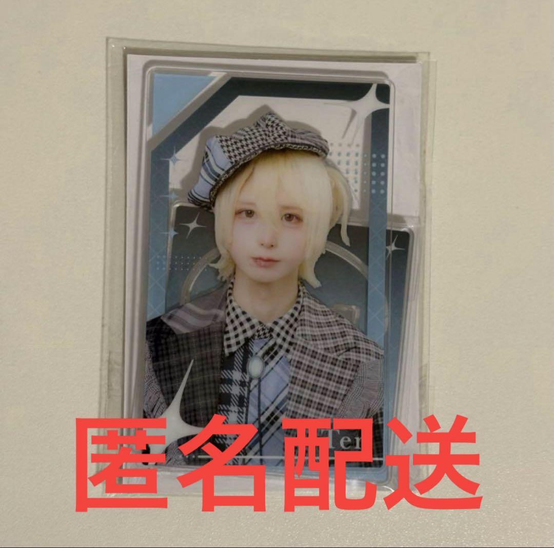 2025年最新】Poltergeist アクスタの人気アイテム - メルカリ