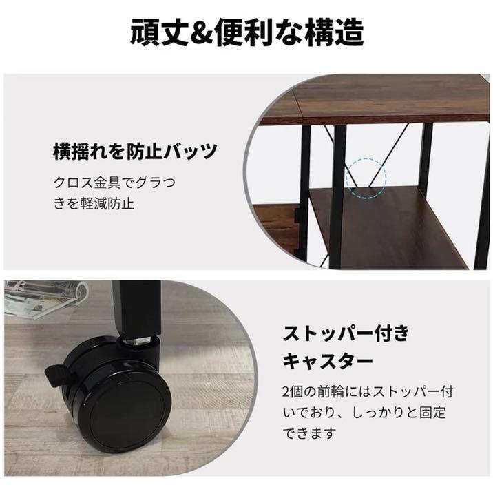 家具 棚 収納ボックス 収納棚 食器棚 本棚 キャビネット キッチンワゴン - メルカリ 家具 棚 収納ボックス 収納棚 食器棚 本棚 キャビネット キッチンワゴン - メルカリ