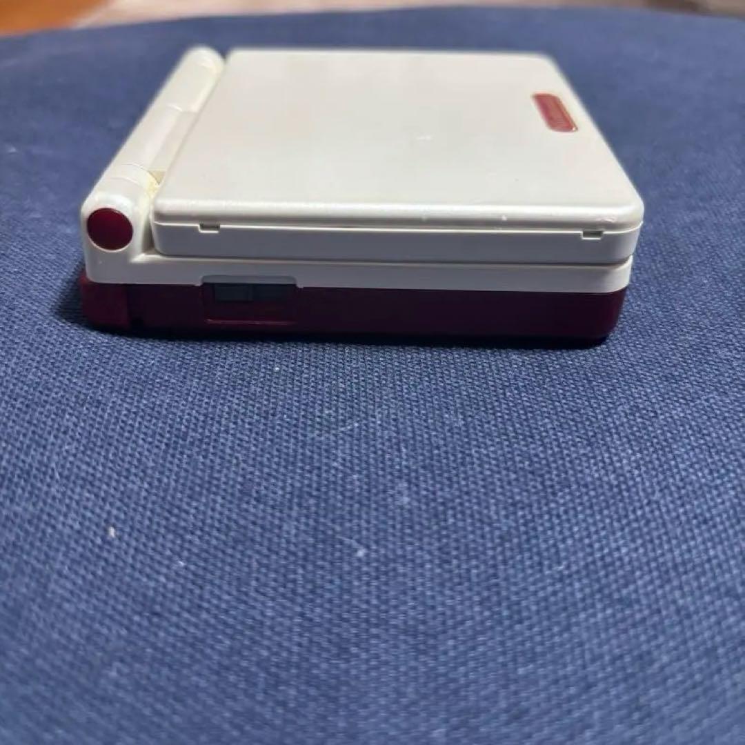 充電器付