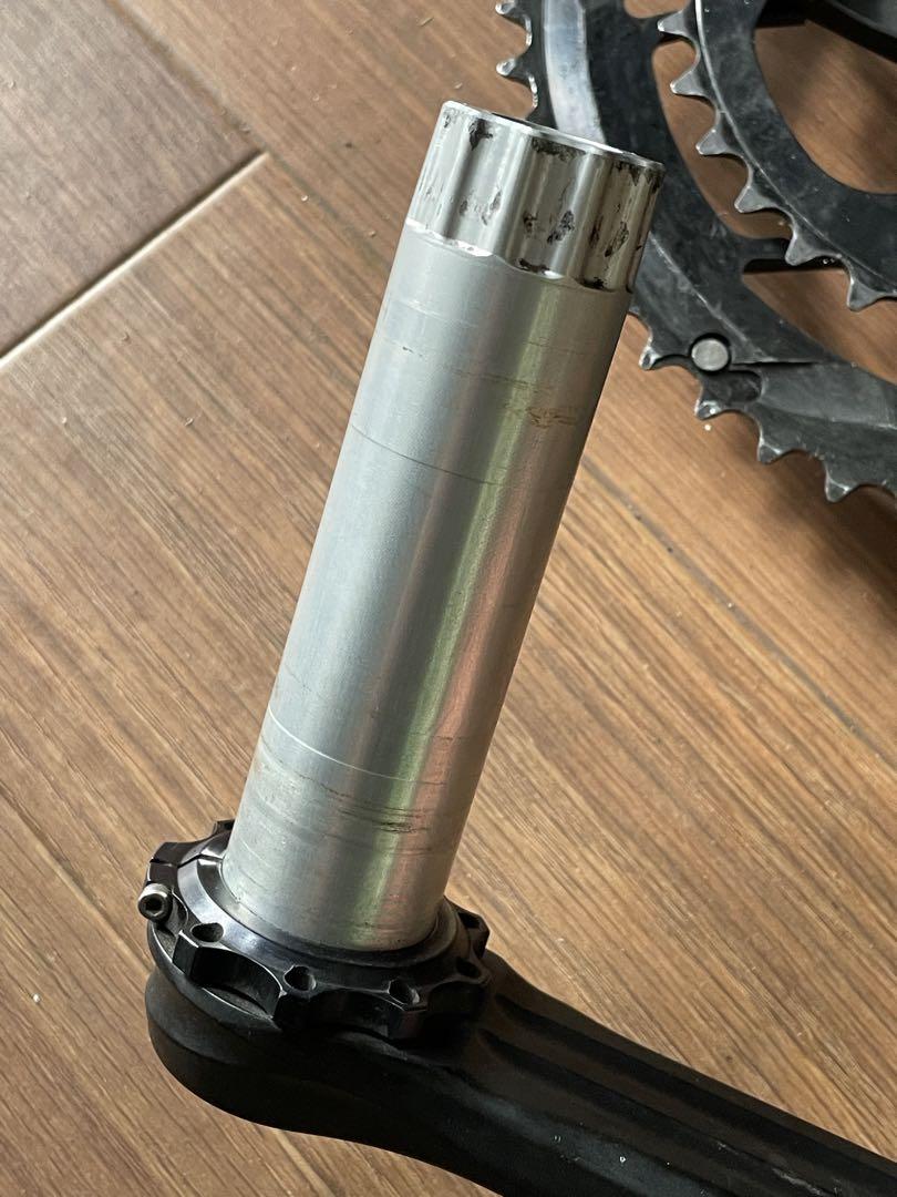 ✟ rotor