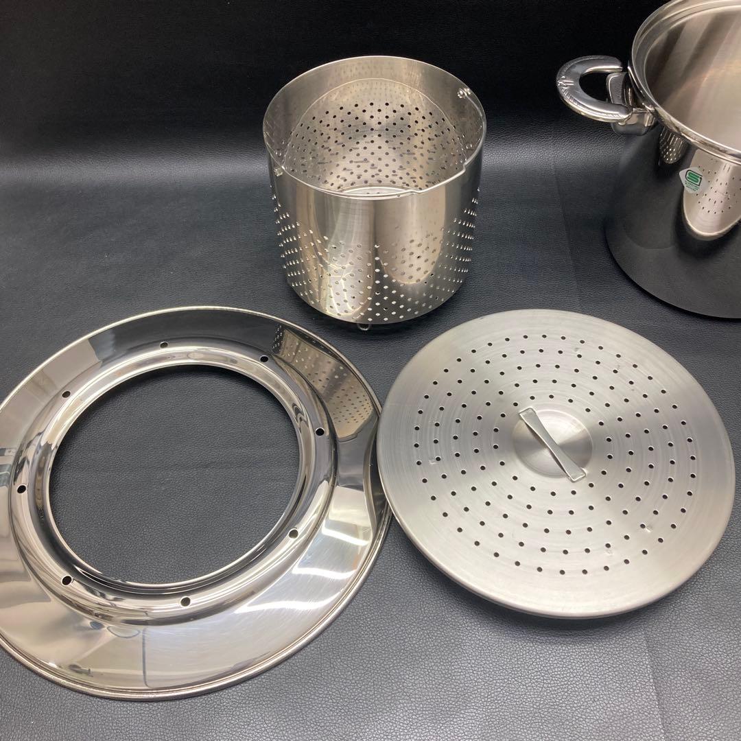 ナチュラルウェアー NATURAL WARE O-Ⅱ 9点セット WWW_OPDRERGINERDOGAN_COM