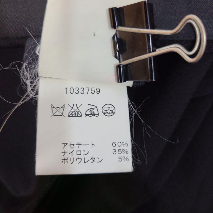 新品在庫 アニエスベー スパンコール ブラック ジャケット HRVfF-m11695443325 ナイロンジャケット 2 M 定番安い