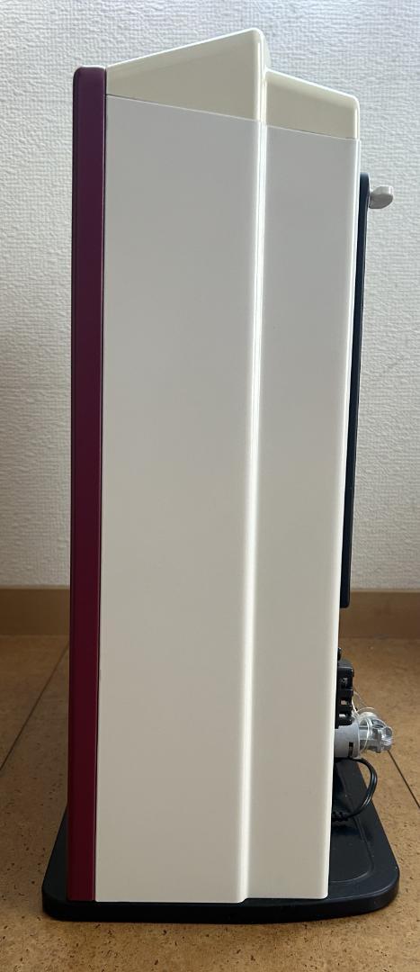 Rinnai リンナイ　都市ガス　ガスファンヒーター　RC-M4002E