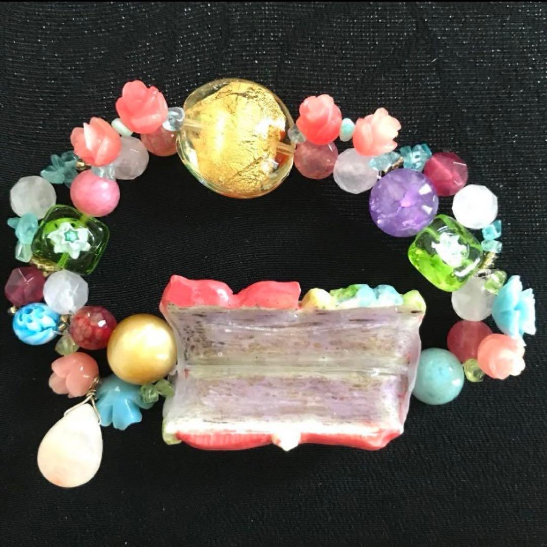 昭和レトロなバンビちゃん