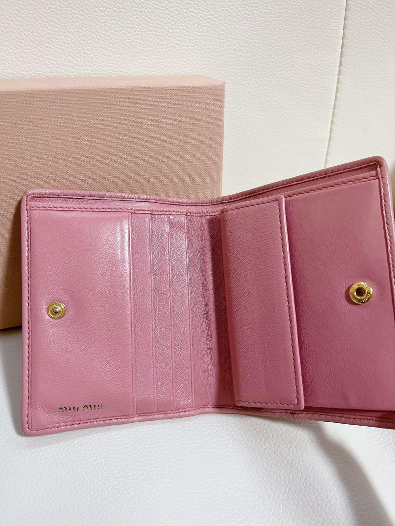 ♠ miumiu