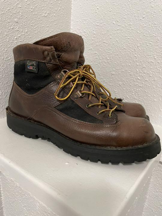 レーシング≢ 週末限定値下げ‼️ダナーDanner 8.5EE Gore-Tex M9hFL-m11697284286 マウントフット ンビーズ