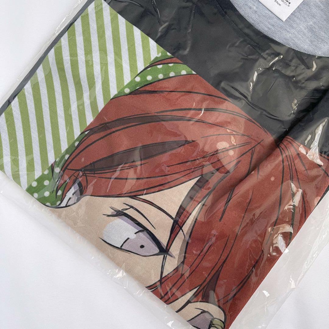 ディア♥ヴォーカリスト Tシャツ Mサイズ ゲーム ディアヴォ