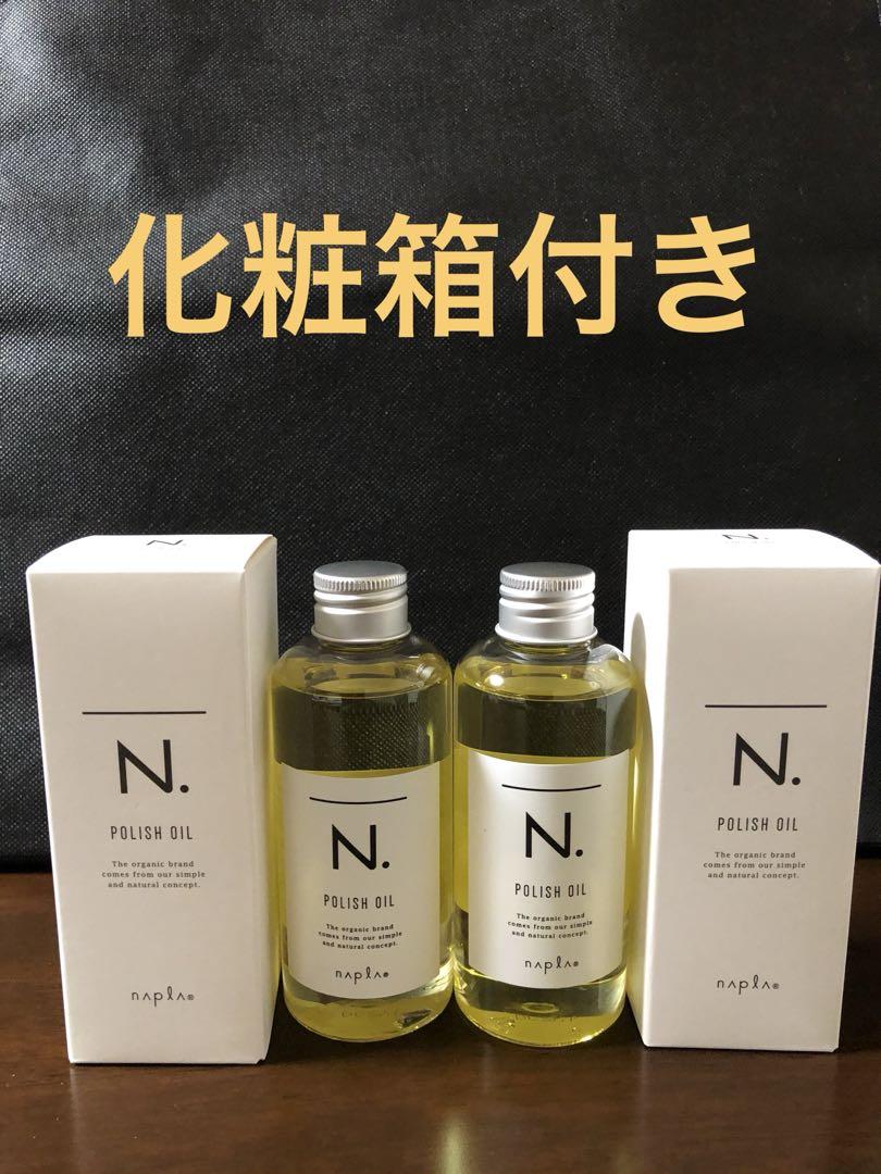 トラックオイルNo.3(箱なし)ジュエルロティ
