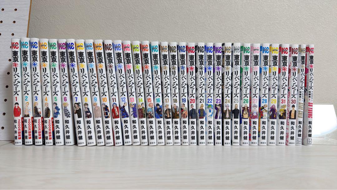 日本の歴史 漫画セット（源義経、島津義弘、源頼朝などなど）