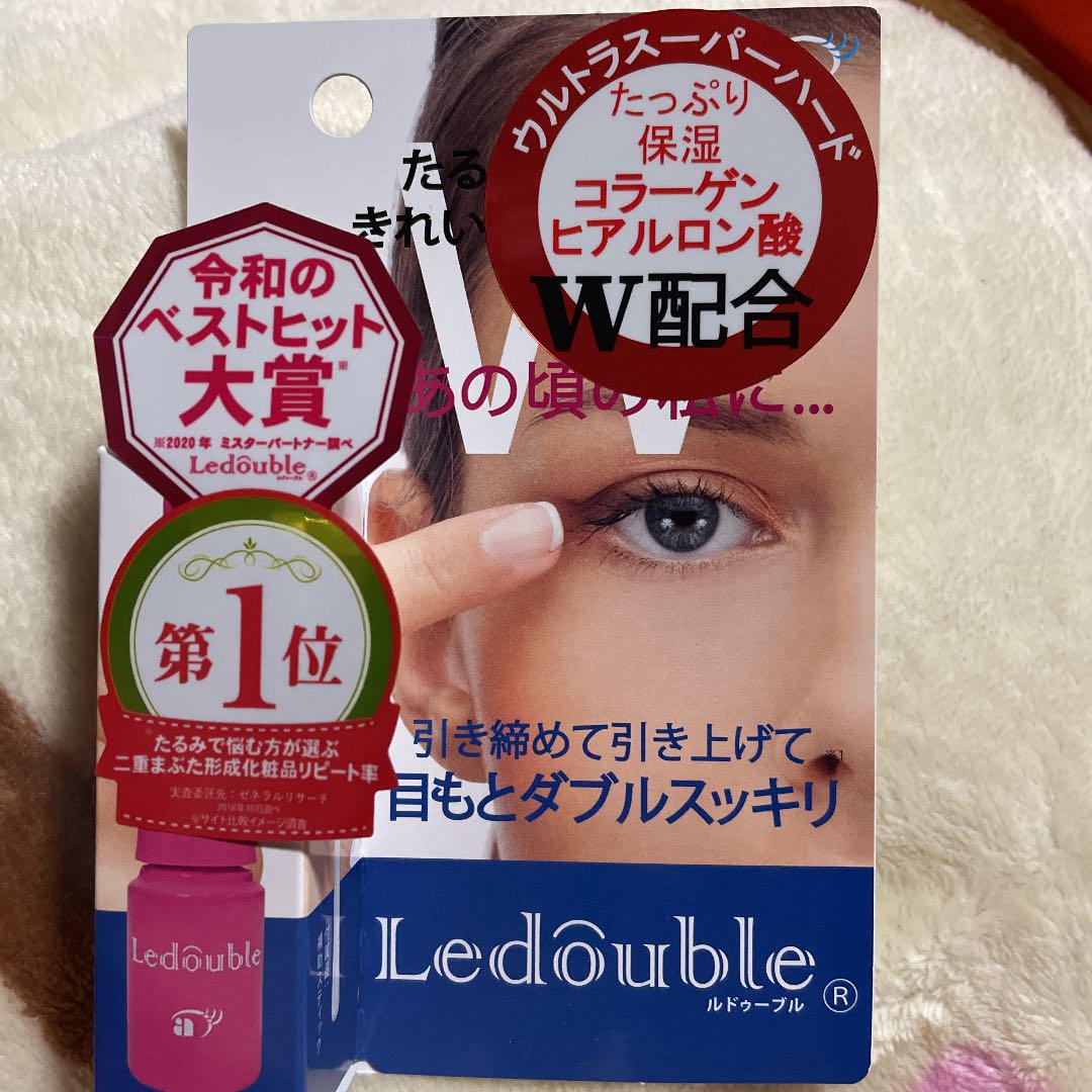 国内正規総代理店アイテム】 大人のLedouble ルドゥーブル 2mL riosmauricio.com 国内正規総代理店アイテム】 大人のLedouble ルドゥーブル 2mL riosmauricio.com