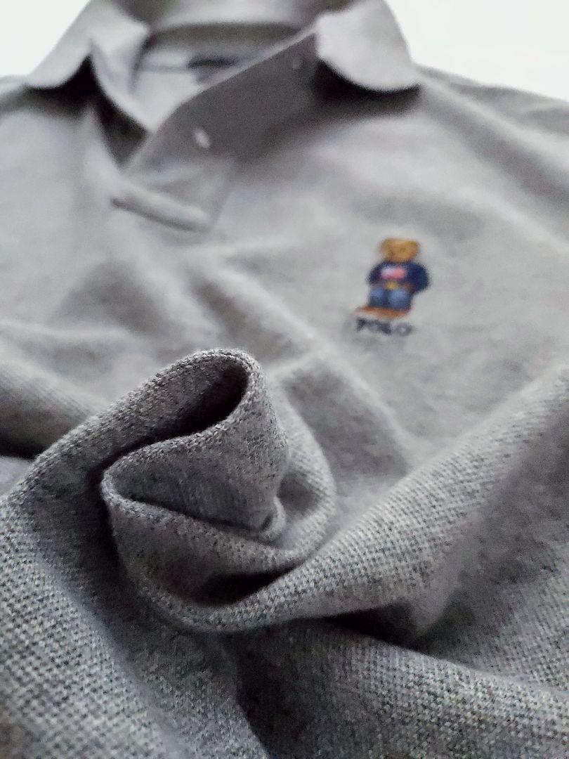 ◇Howard様・専用◇美品　POLO RALPH LAUREN　ポロベア