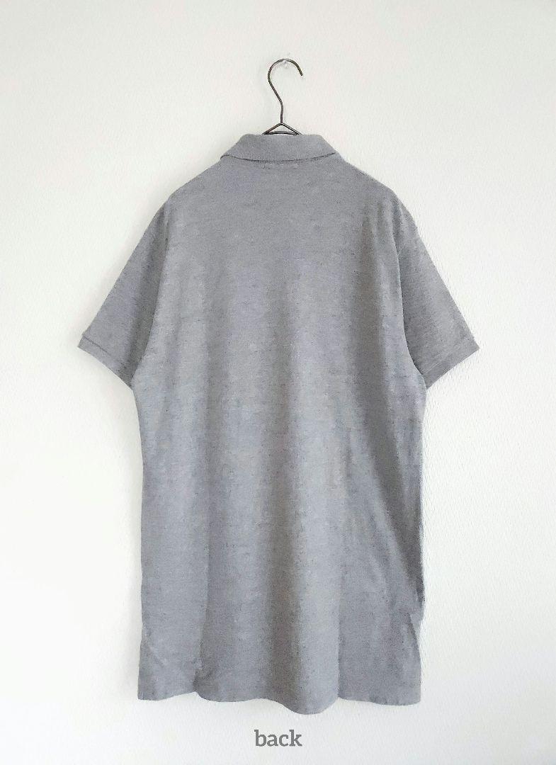 ◇Howard様・専用◇美品　POLO RALPH LAUREN　ポロベア