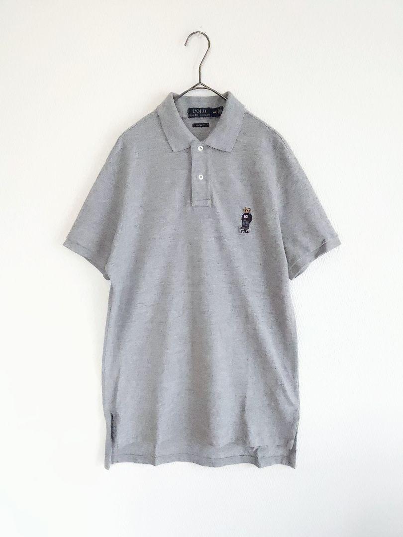 ◇Howard様・専用◇美品　POLO RALPH LAUREN　ポロベア