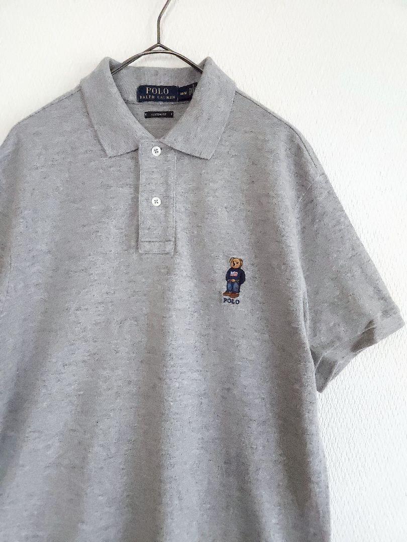 ◇Howard様・専用◇美品　POLO RALPH LAUREN　ポロベア