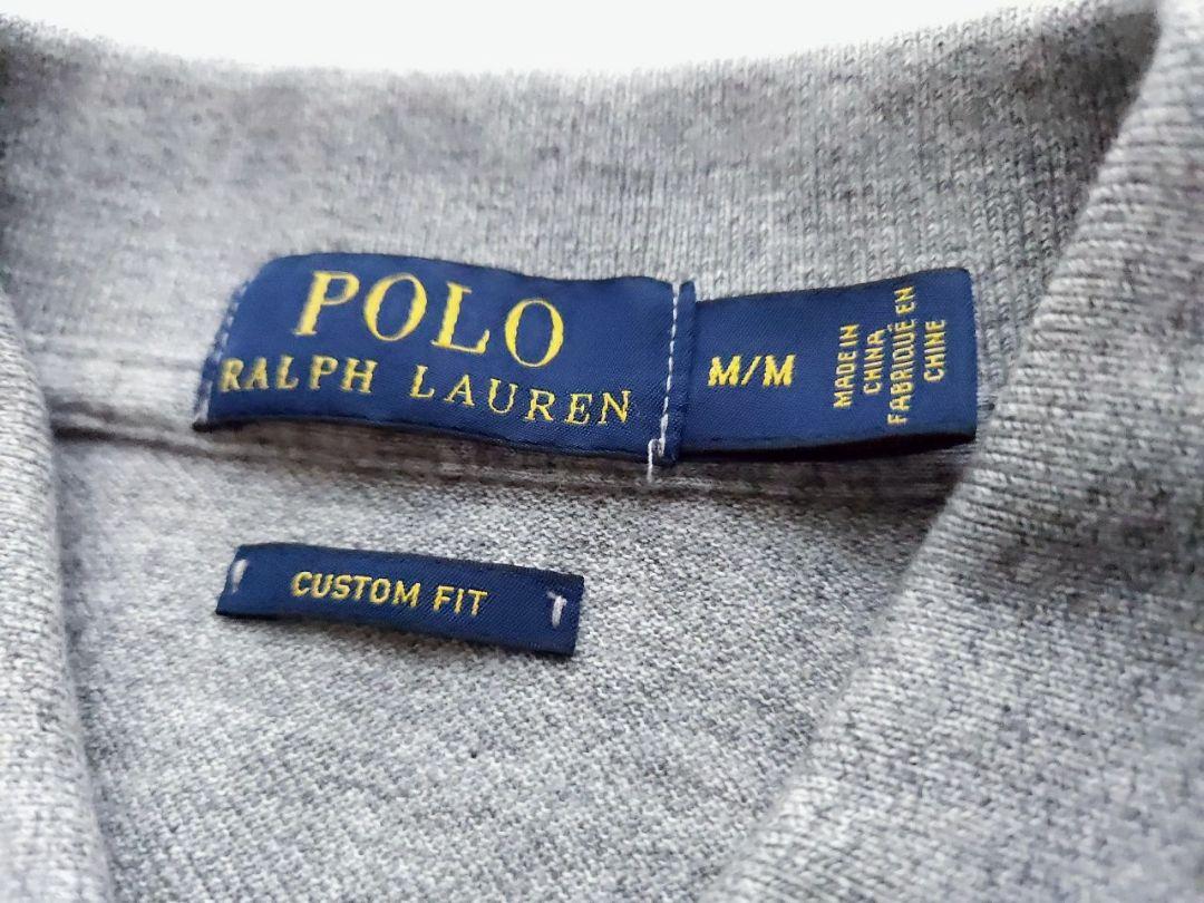◇Howard様・専用◇美品　POLO RALPH LAUREN　ポロベア