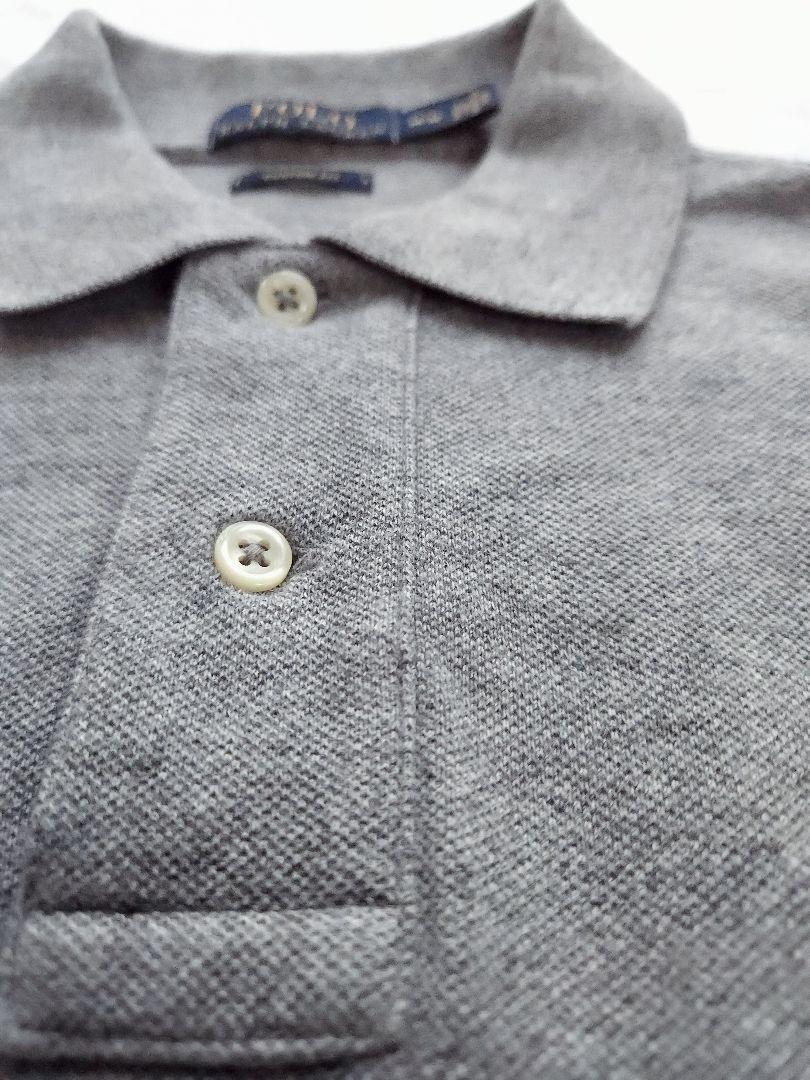 ◇Howard様・専用◇美品　POLO RALPH LAUREN　ポロベア