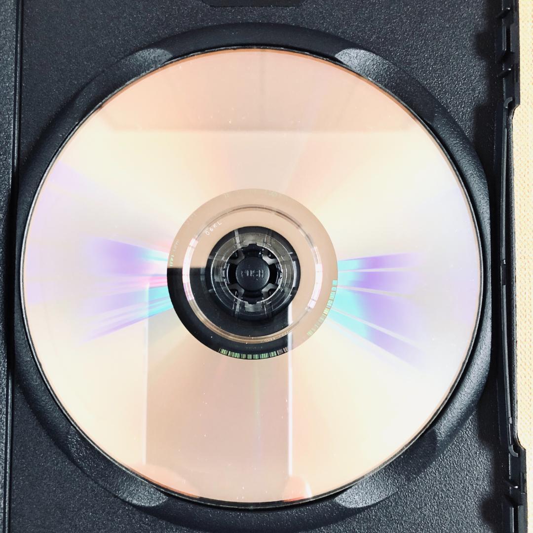 恋は足手まとい DVDレンタル落ち - メルカリ