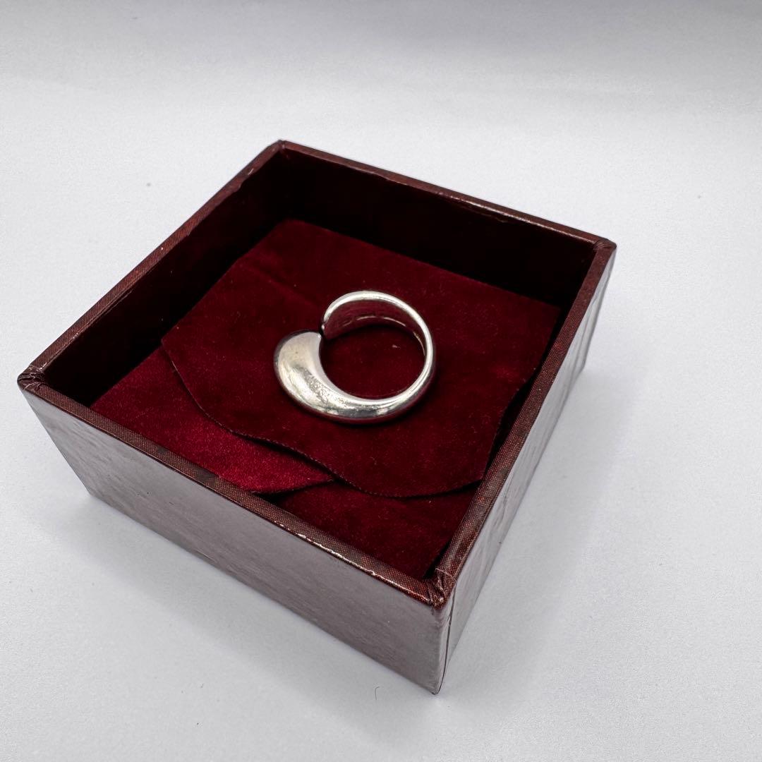 ジョージジェンセン