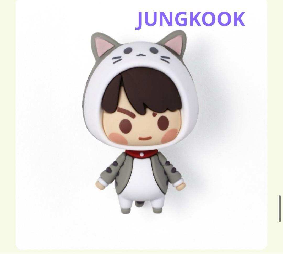 コハク様 リクエスト 2点 まとめ商品 まとめ売り