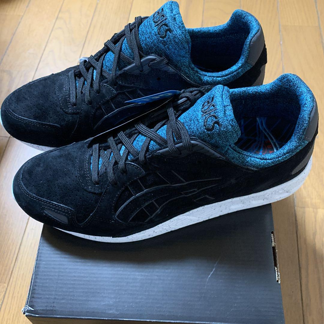 大得価新品 asics TQL6L1 28㎝ QqeIA-m11705036330 HOTお得