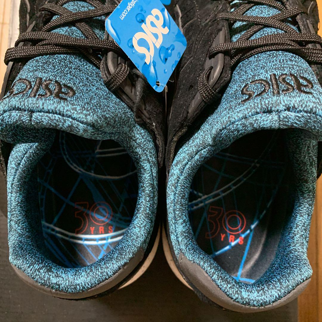 大得価新品 asics TQL6L1 28㎝ QqeIA-m11705036330 HOTお得