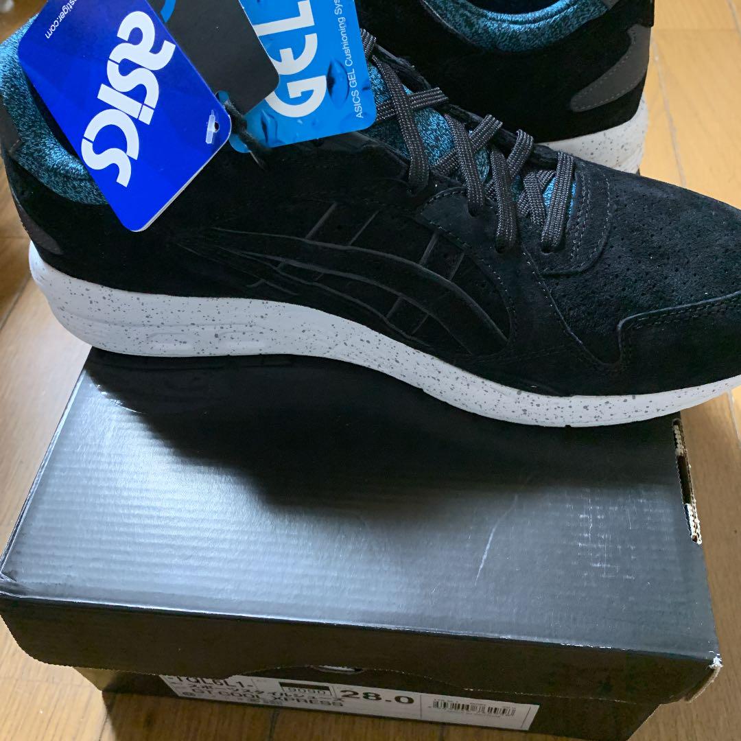 大得価新品 asics TQL6L1 28㎝ QqeIA-m11705036330 HOTお得