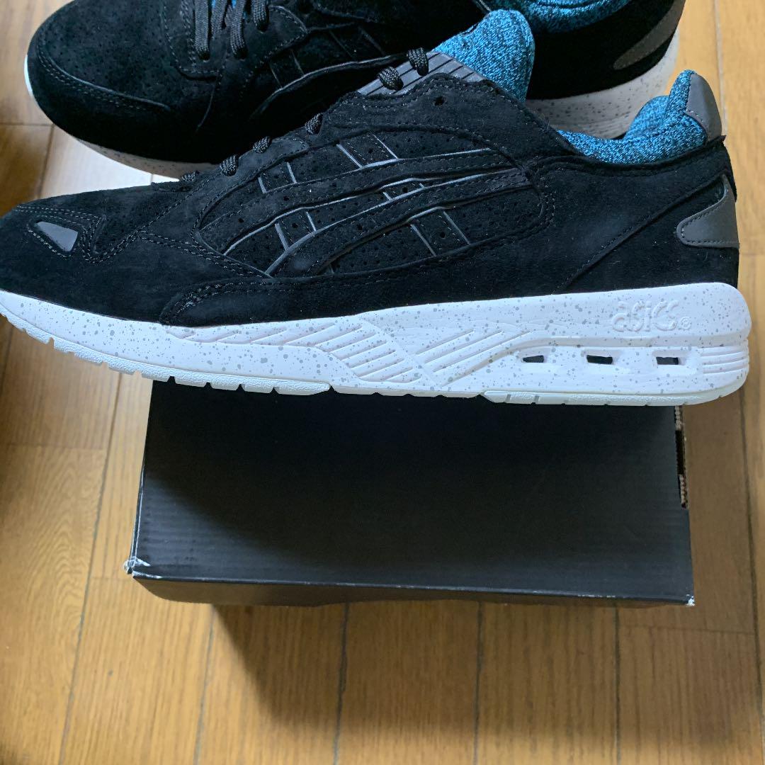 大得価新品 asics TQL6L1 28㎝ QqeIA-m11705036330 HOTお得