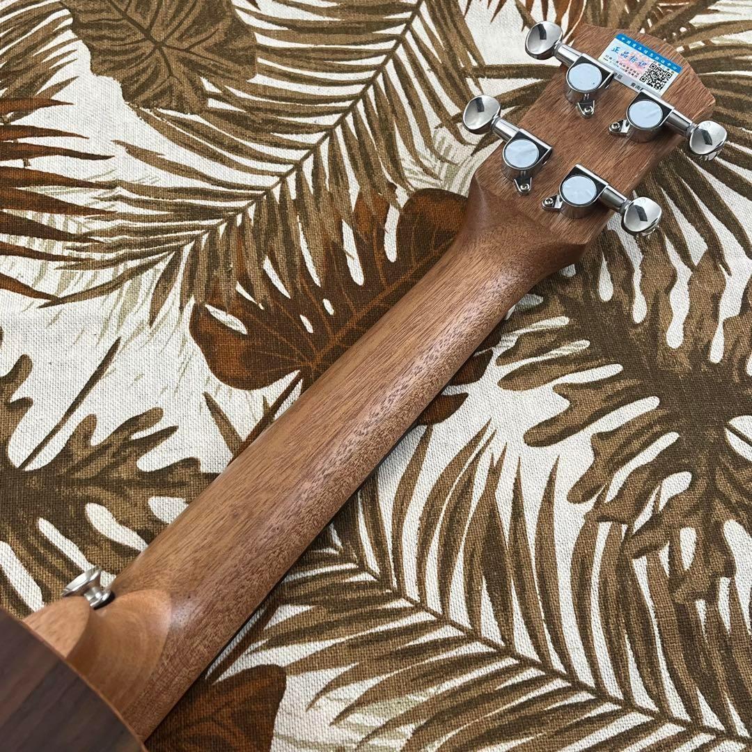 ベストセラー 商品おもちゃ・ホビー・グッズ - 【Kmise ukulele