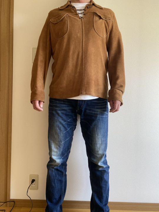 CE CAV EMPT | Official mail order – Page 2 – The