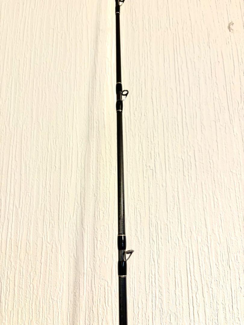 デプス　サイドワインダー　ドムドライバー　FE HGC-77XR