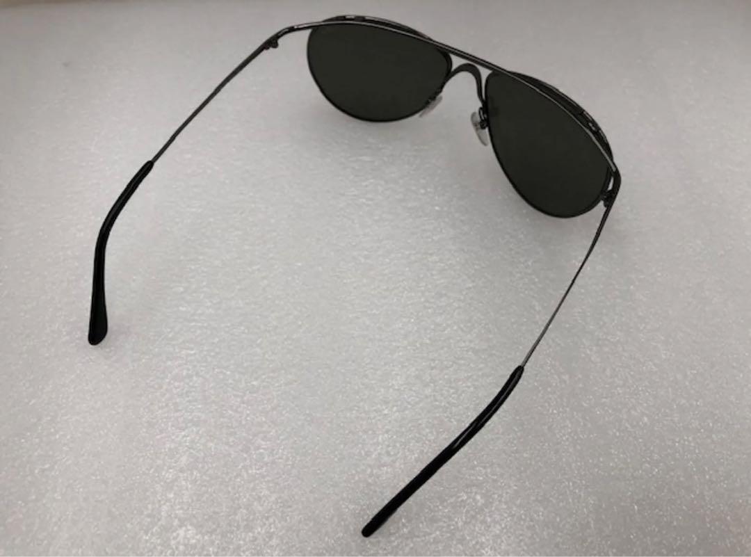 【限定セール】キムタク トムフォード サングラス グラサン プレゼント 新品 画像5