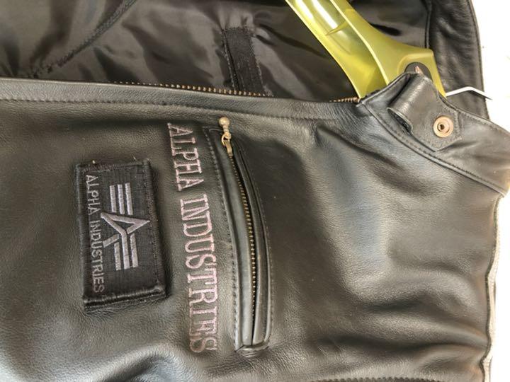 豊富なHOT ライダースジャケット レザージャケット BOmrJ-m11707765668 人気SALE爆買い