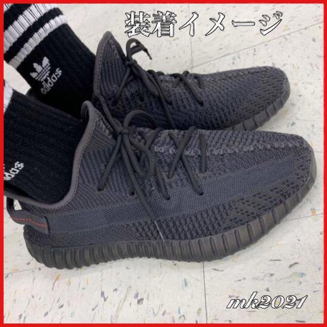 シューレース ロープレース120cm靴紐 丸紐 スニーカ@12@2@:@^^ - メルカリ シューレース ロープレース120cm靴紐 丸紐 スニーカ@12@2@:@^^ - メルカリ