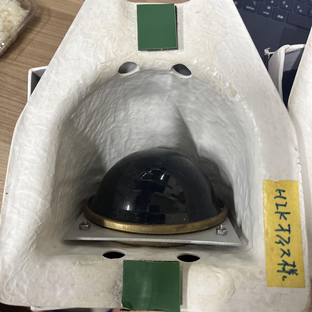 コンパス