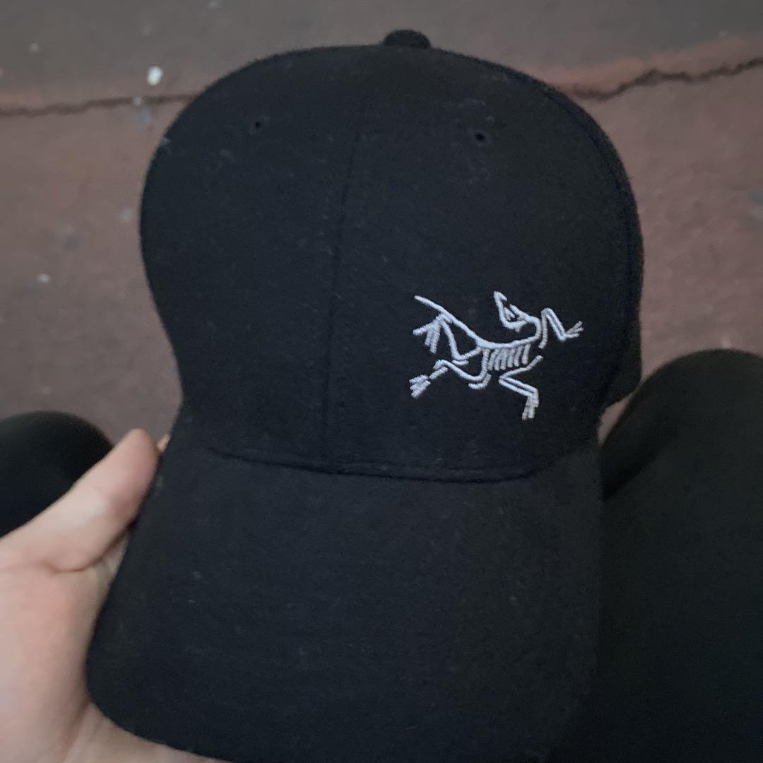 ARK