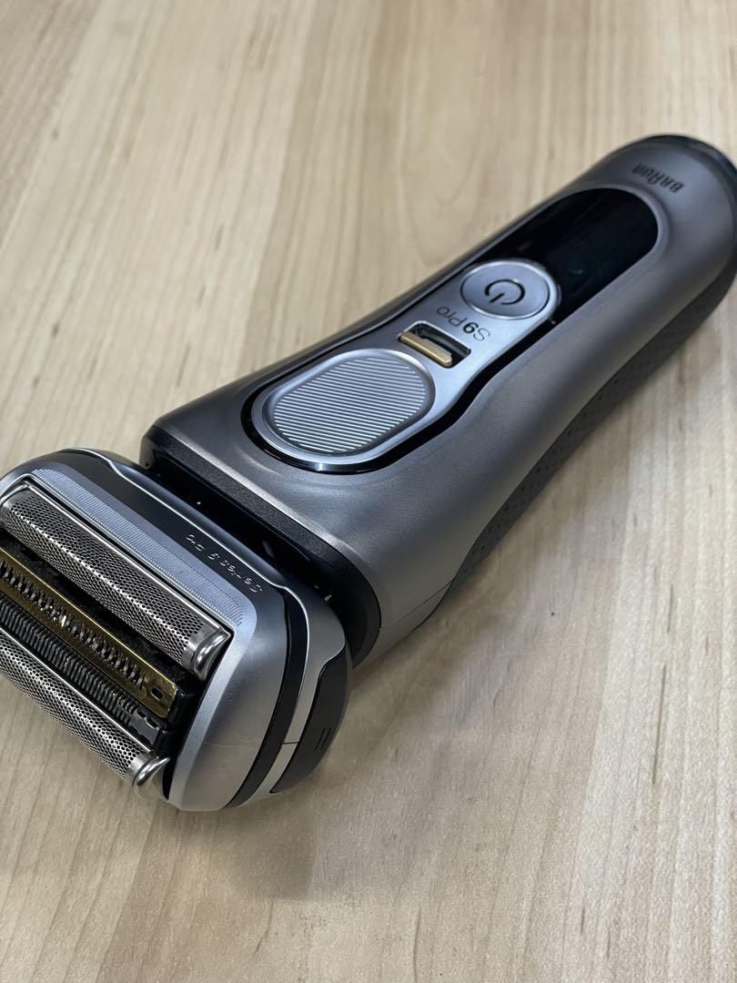 Pro 9455cc