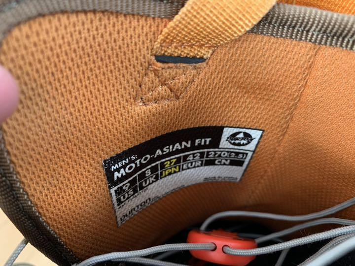 人気定番2022 BURTON ブーツ 27cm PLowE-m11712238601 スノーボード 品質保証人気SALE