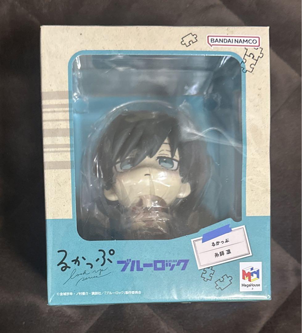 エムアンドエムズ М＆Мs 占い レッド レア 台座グリーン