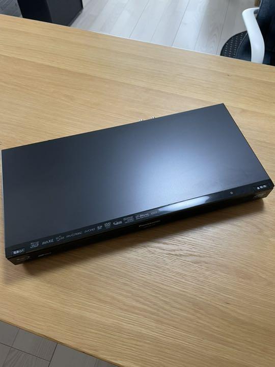 人気新番 Panasonic DIGA DMR-BRT300 OQaBx-m11713297623 ブルーレイ 正規店好評