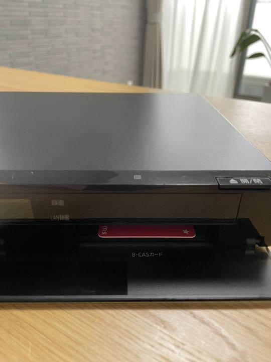 人気新番 Panasonic DIGA DMR-BRT300 OQaBx-m11713297623 ブルーレイ 正規店好評