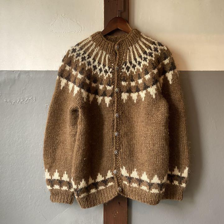 超歓迎カーディガン/ボレロ レディース-www.lacubana.es 超歓迎カーディガン/ボレロ レディース-www.lacubana.es