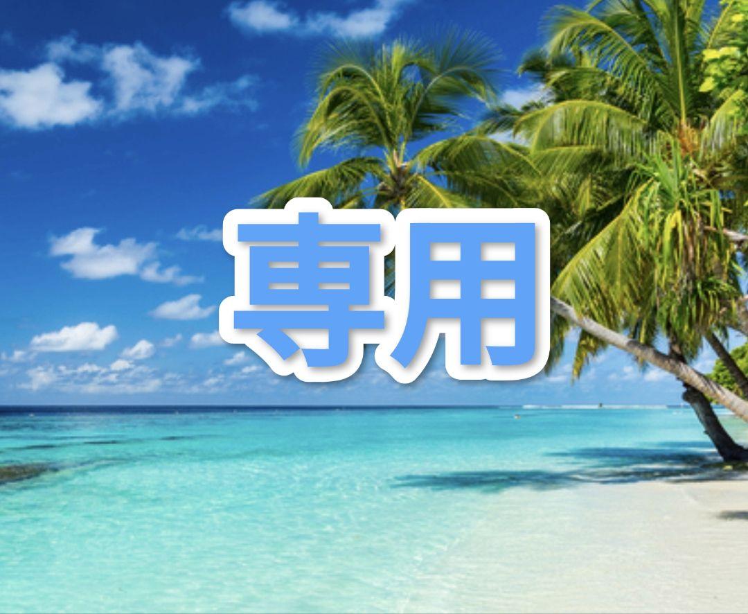 カイト　44（28）