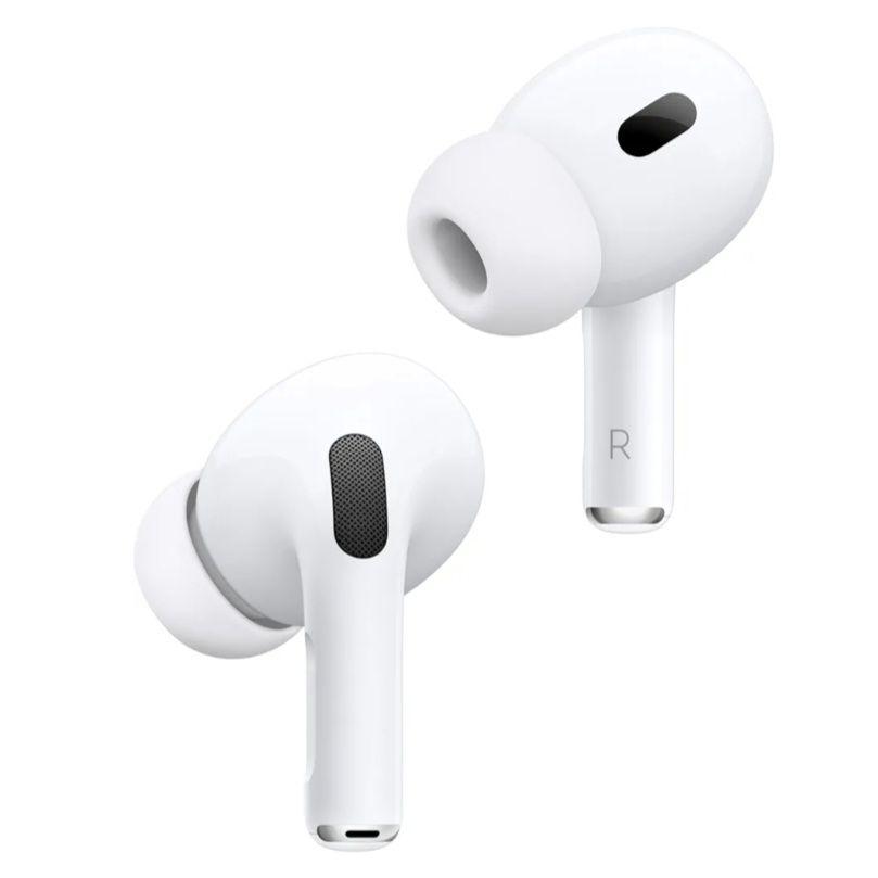 Apple Air Pods pro2 新品未開封品