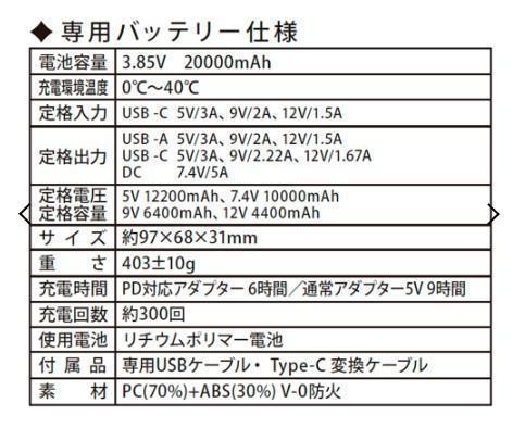 ワークマン　ウィンドコアアイス×ヒーターペルチェベストPRO2　792