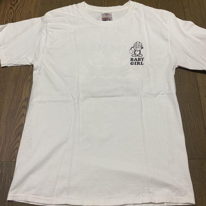 新品本物保証 カリフォルニアレーズン 90s Tシャツ アメキャラ アメトイ oZthT-m11718050664 特別大特価
