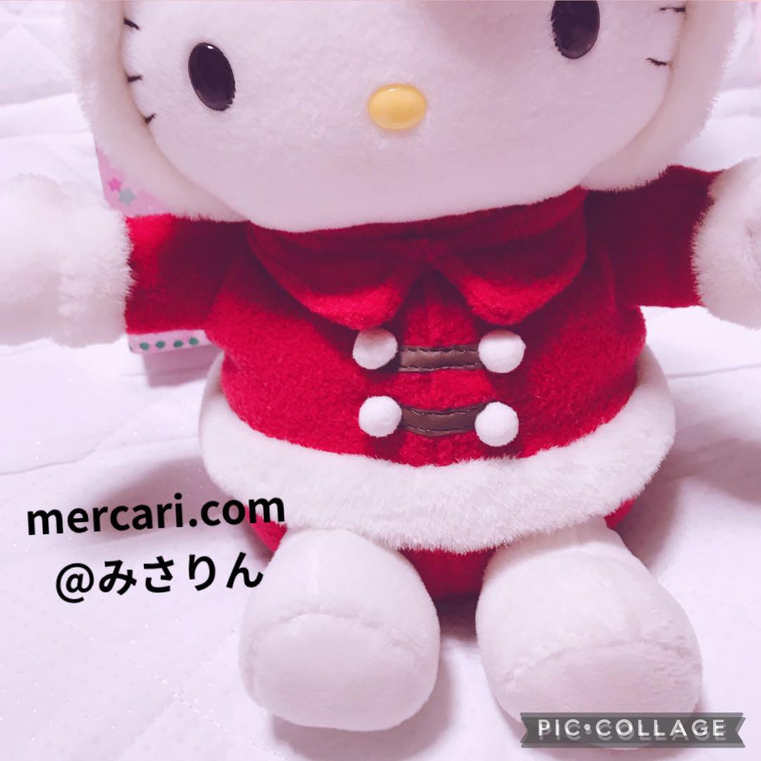ダンス2001 クリスマス