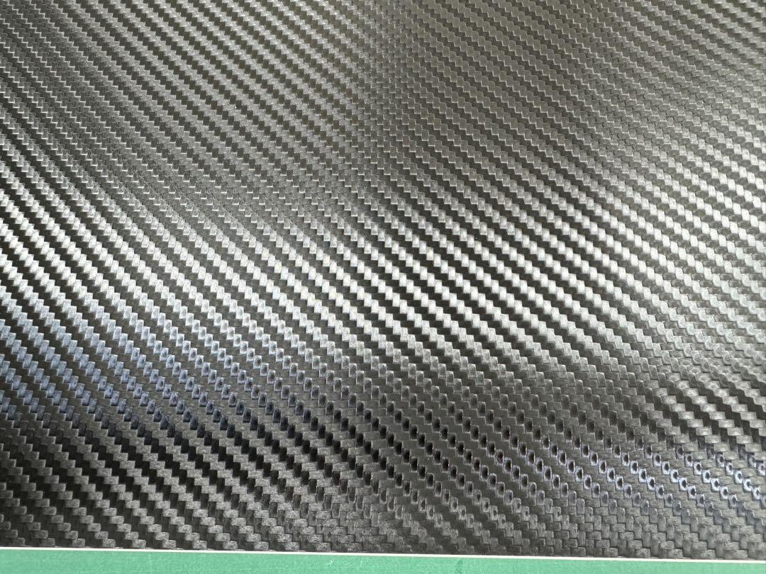 3M ダイノックシートCA-1170カーボン