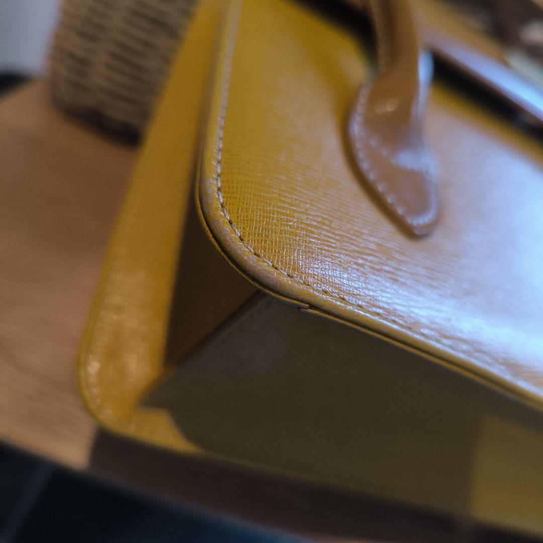 Burberrバッグ 値下げします BURBERRY - 値下げ＊美品 BURBERRYバッグの通販 by bobutan's